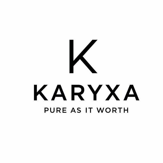 Karyxa